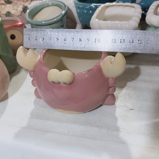 花盆11111111111111