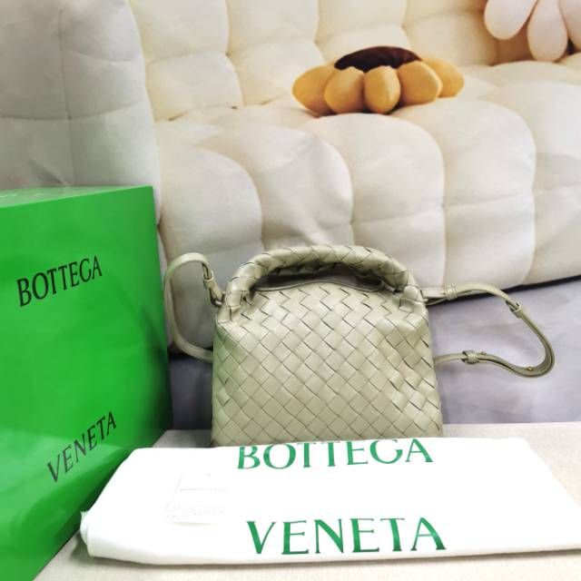 未使用/葆蝶家/C14033514918/包包