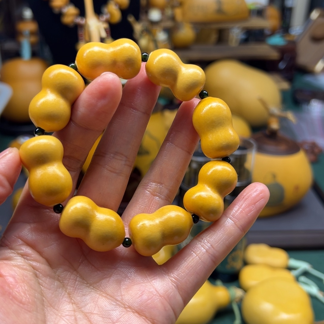 晴***枫啦咯啦咯啦咯啦咯啦咯