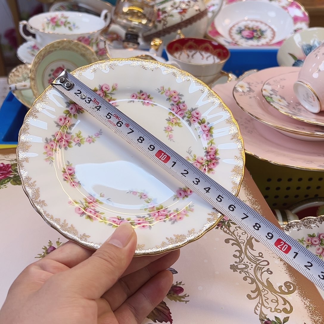 杯哈哈哈哈哈哈哈哈哈