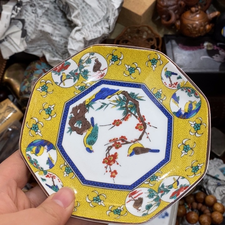 紫砂陶瓷艺术陶瓷艺术