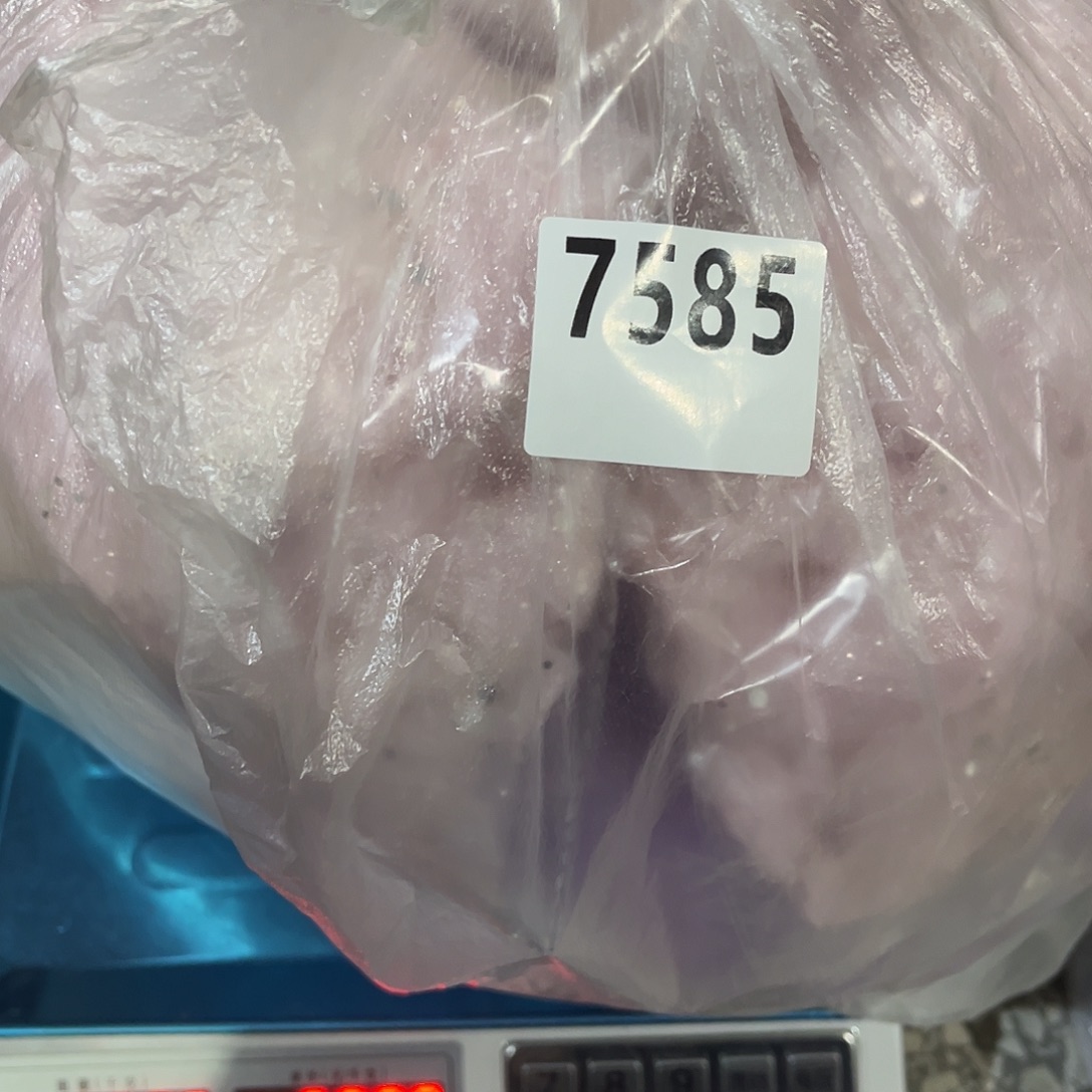 ****糖7585 包装手工饰品辅料DIY