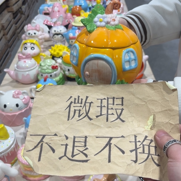 紫砂茶案我们的目标是成为一