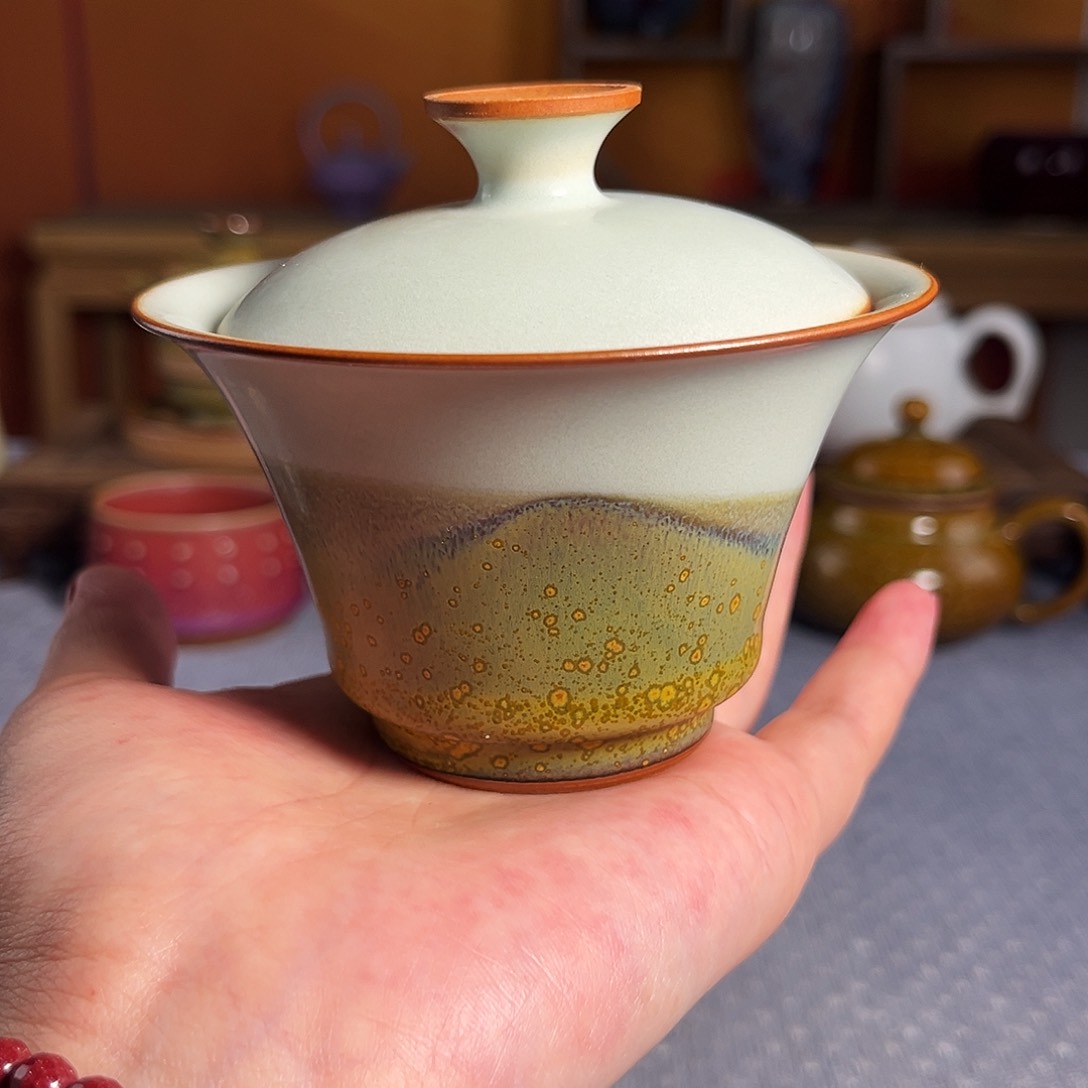 【闪购商品】杯8号112236666666666699
