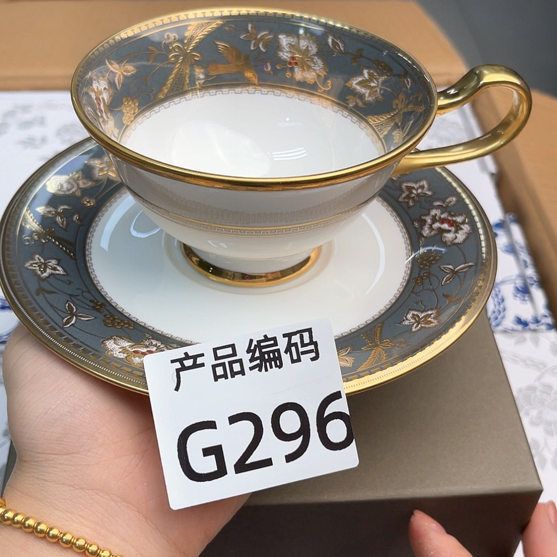 瓷片哦哦哦哦哦哦哦哦