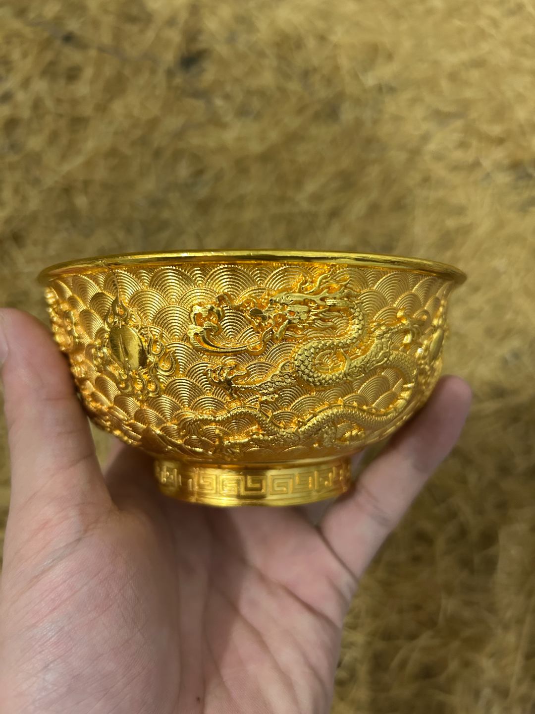 精品摆件精品摆件302精品摆件精品摆件