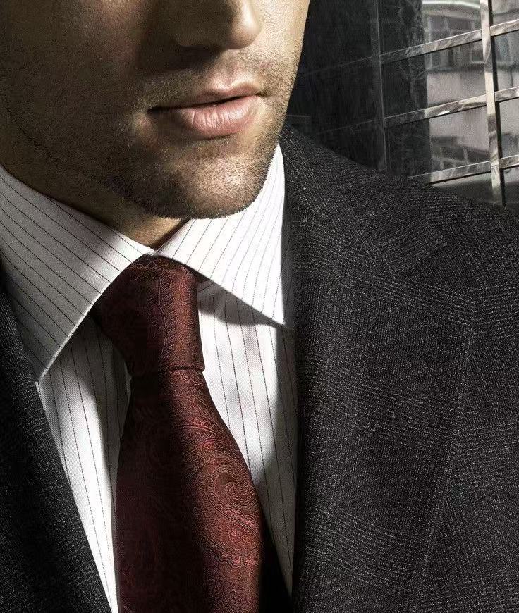 LOMY VICTOR夏季清凉男士背心NZN997