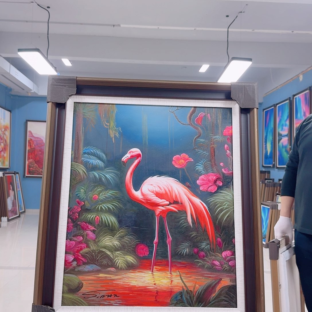 国画漂**生111111111111111111111