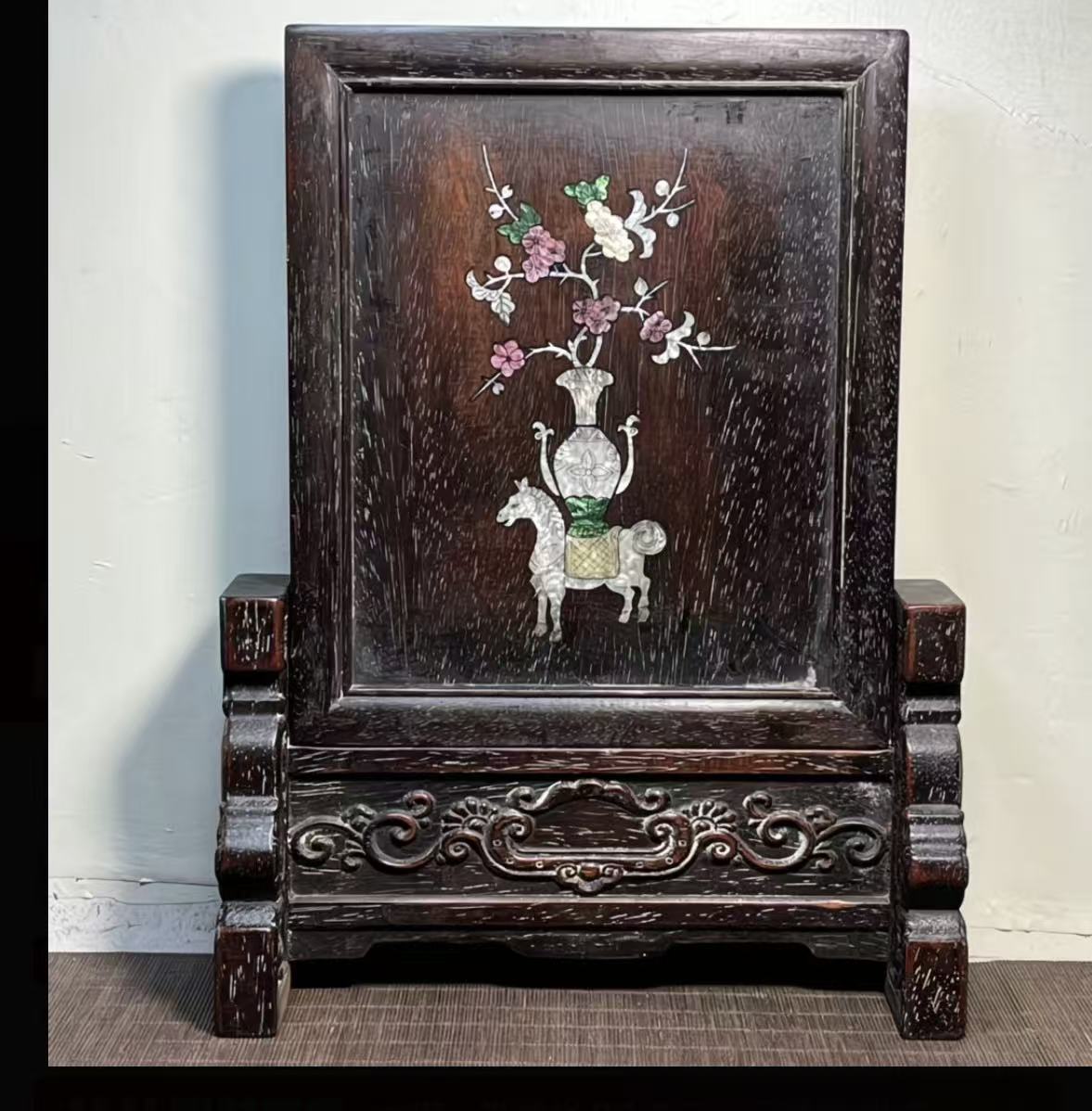 家居摆件代拍链接勿拍勿拍