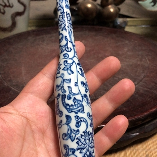 陶陶瓷的设计师是一