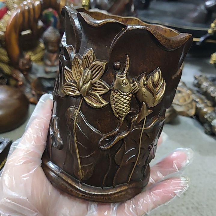 ，，，，，，，，，，，，，，，，，