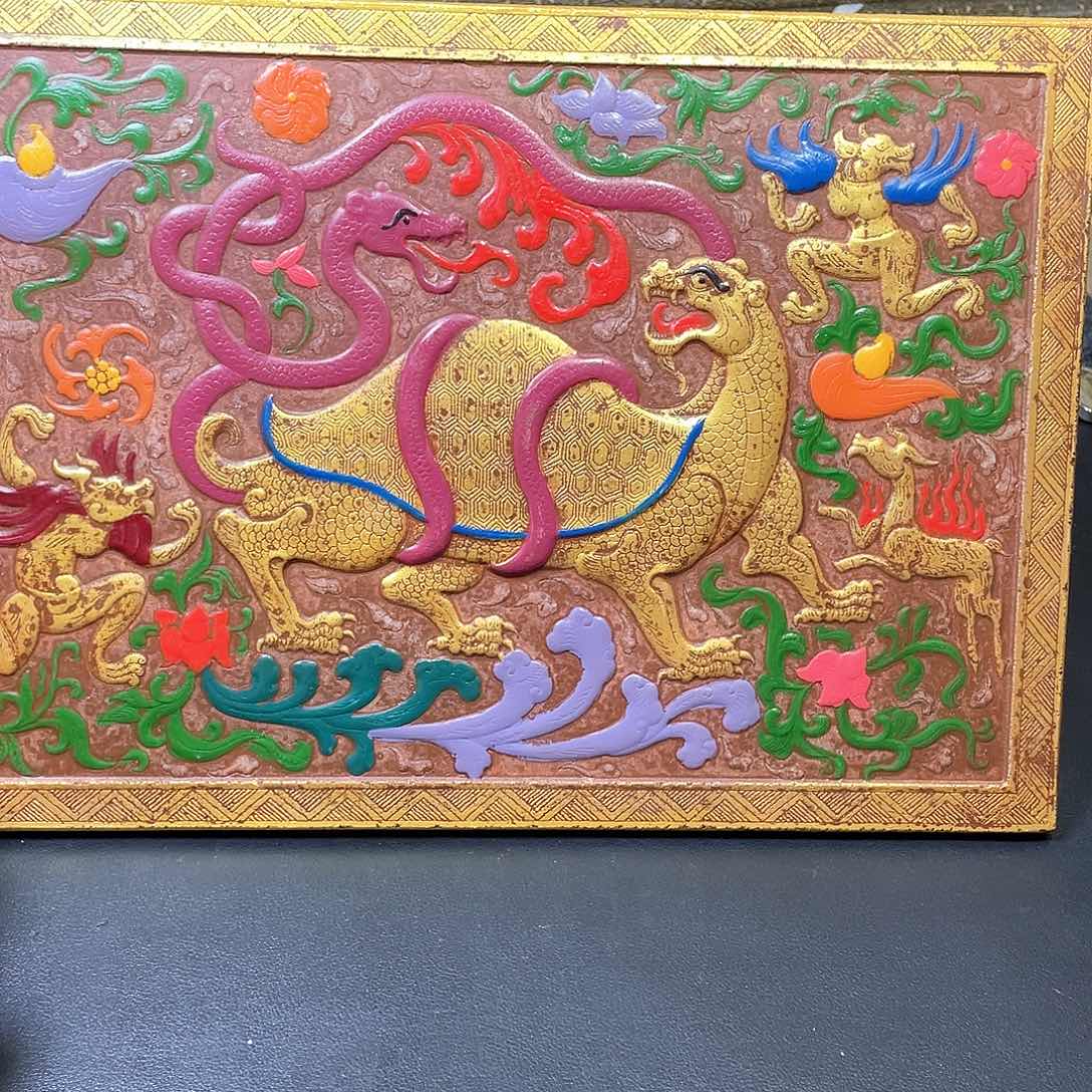 紫砂走官方链接放心拍