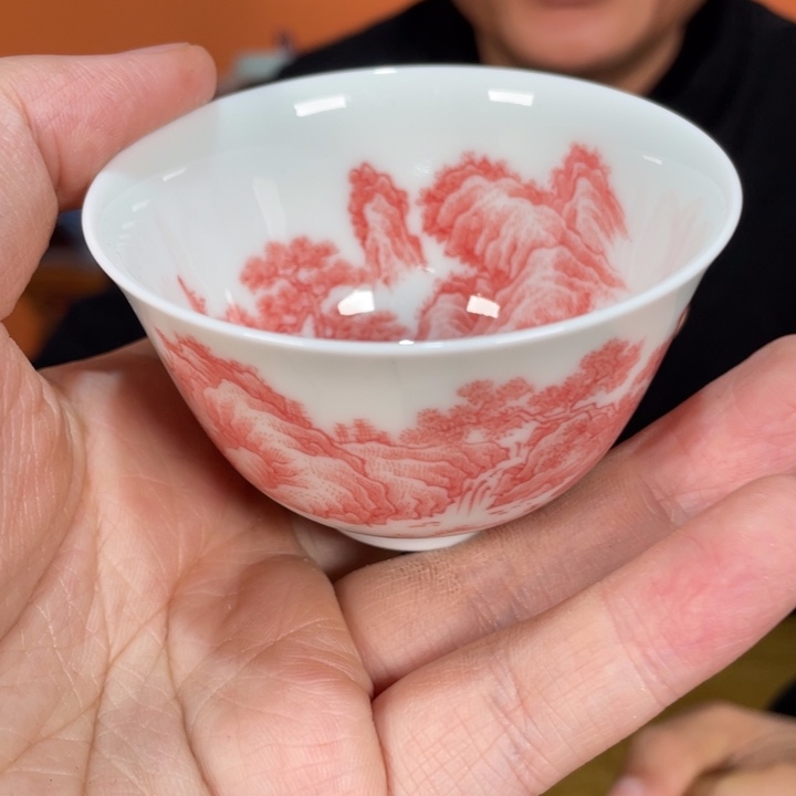 福利来啦，福利来啦杯