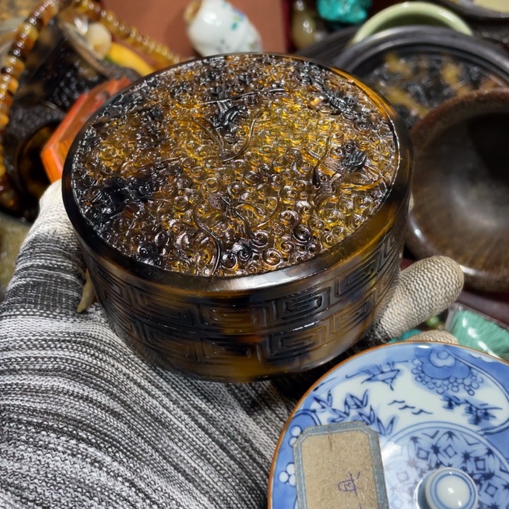 紫砂陶瓷艺术陶瓷艺术陶瓷艺术