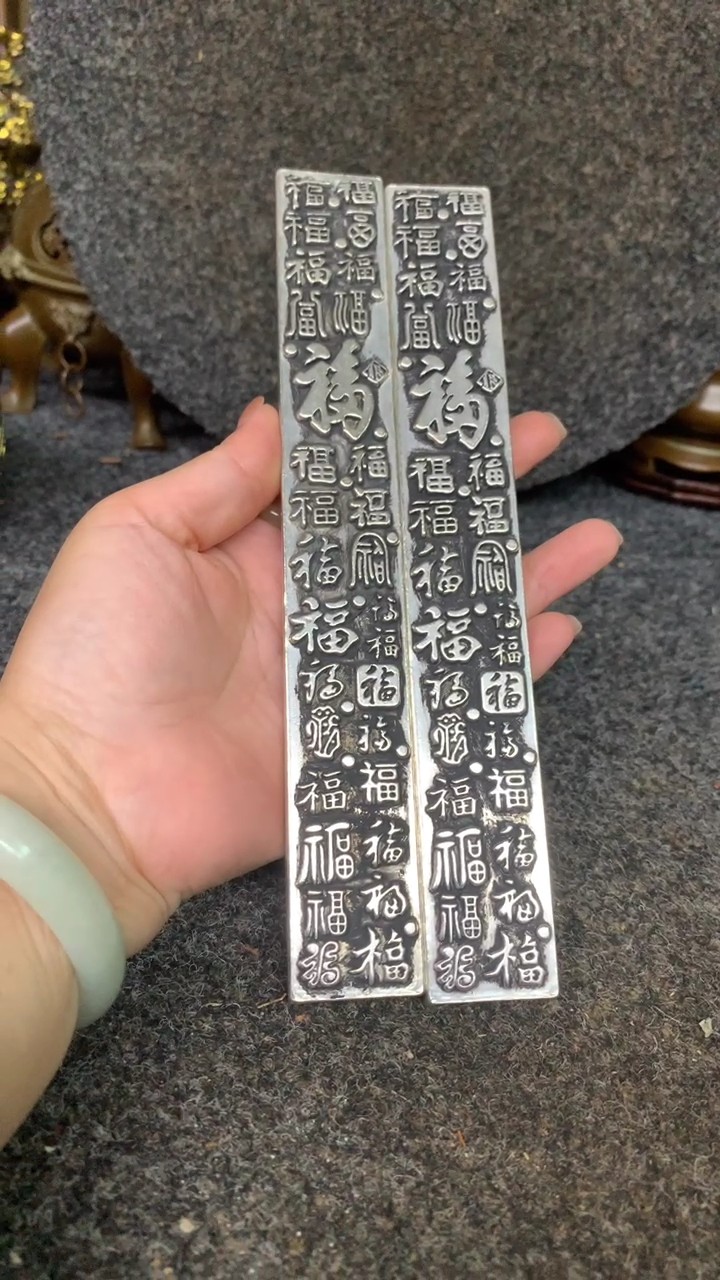 精品摆件工艺精湛137