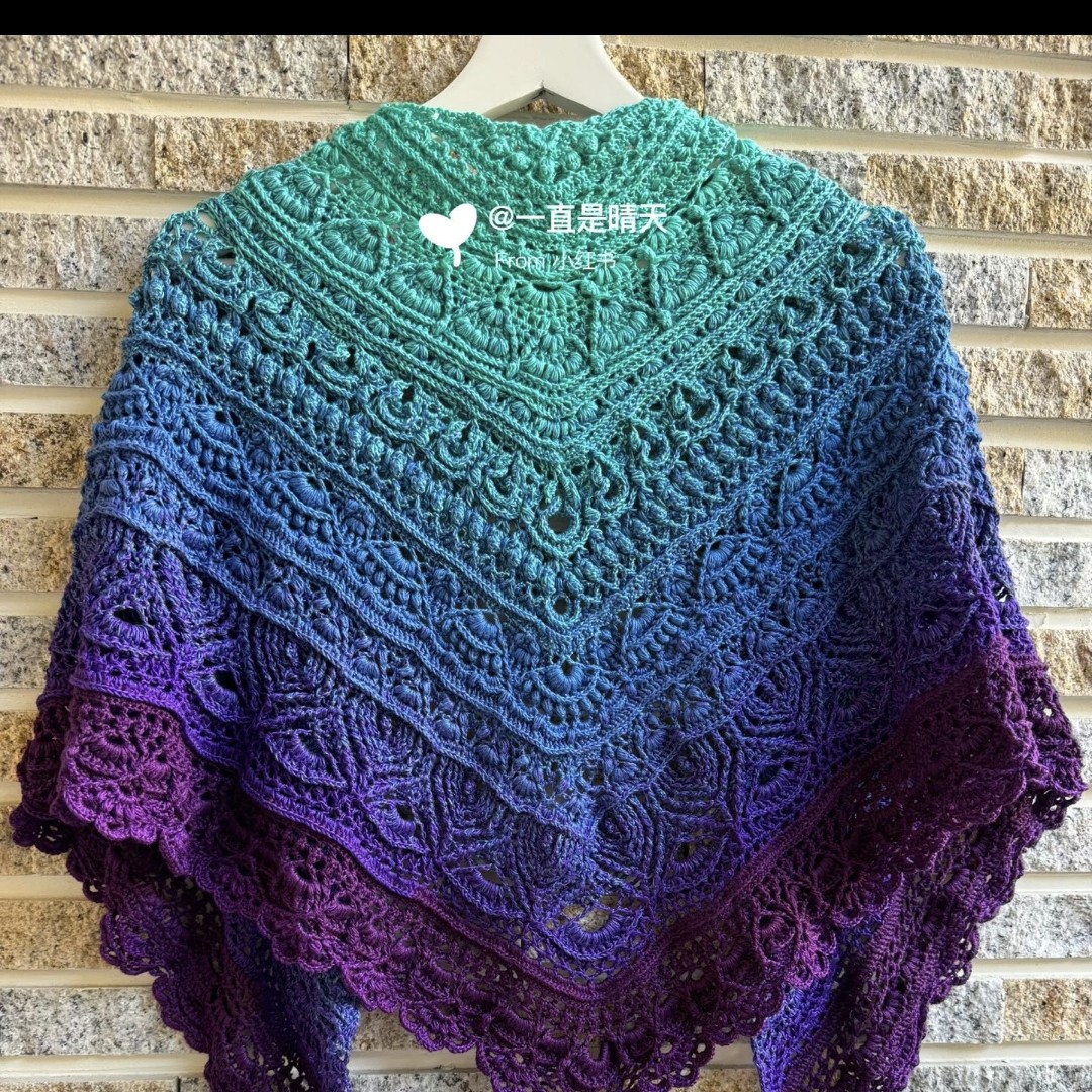 700克蛋糕线定制专属链接