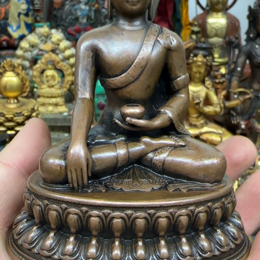 阿***耶创意家居工艺品摆件