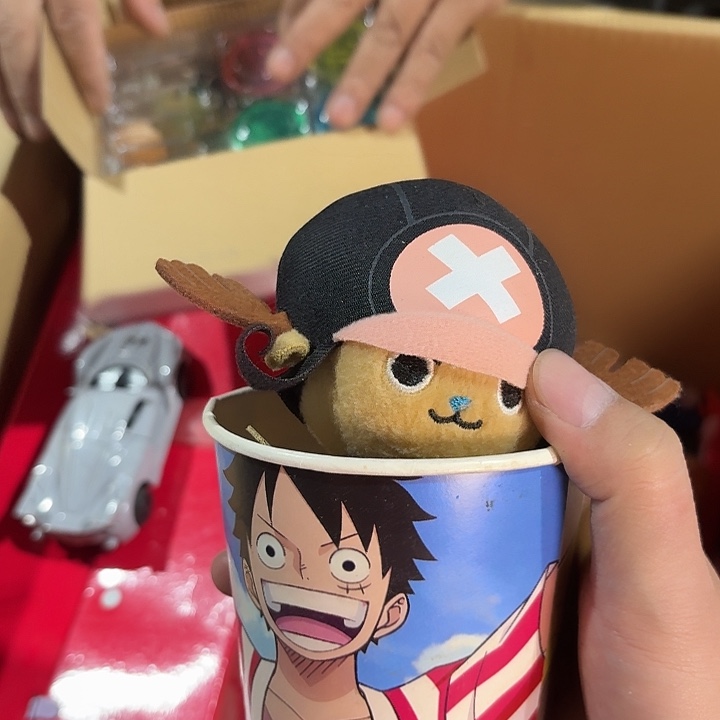 太***光中古时期是世界文明碧玺（处理）