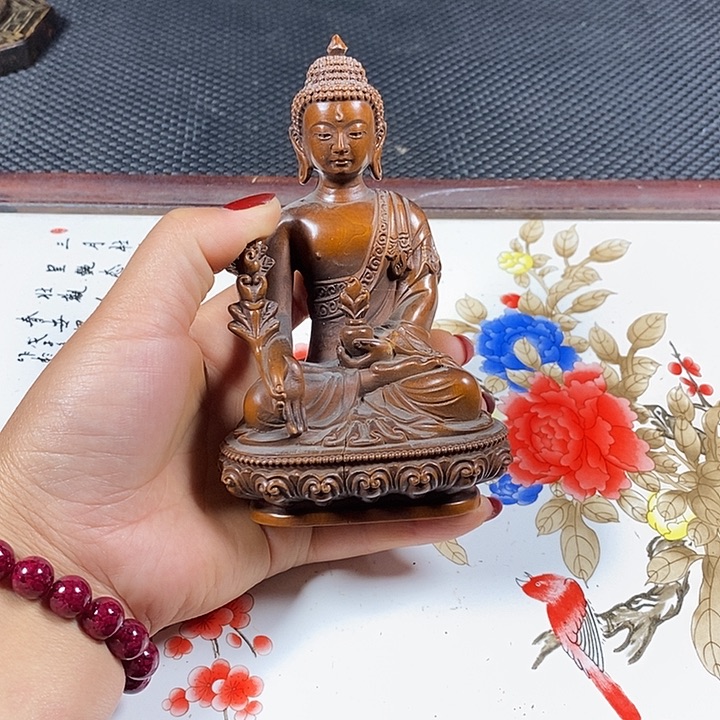 紫砂闪购链接一图一物