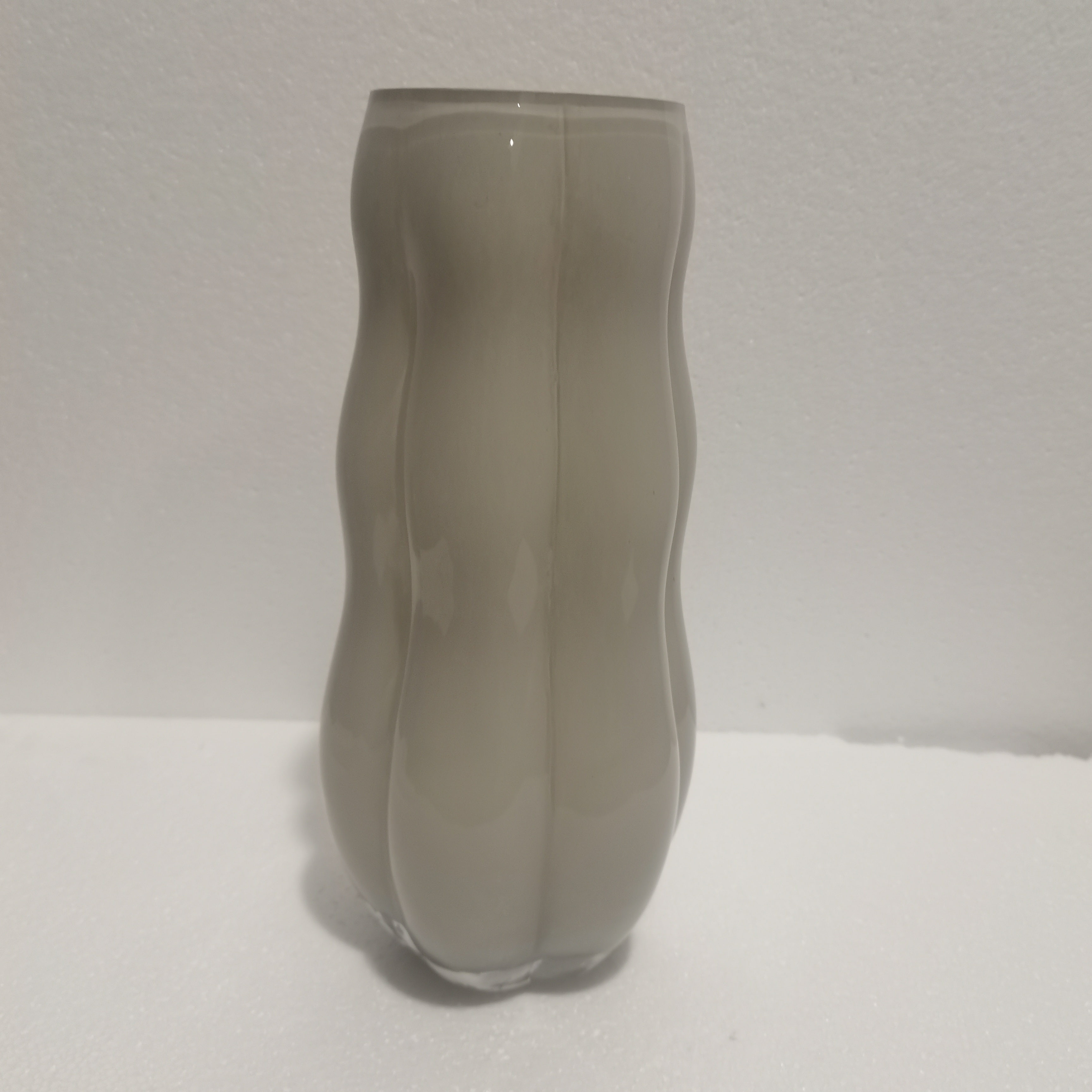 【ZX-54】尾货孤品花瓶