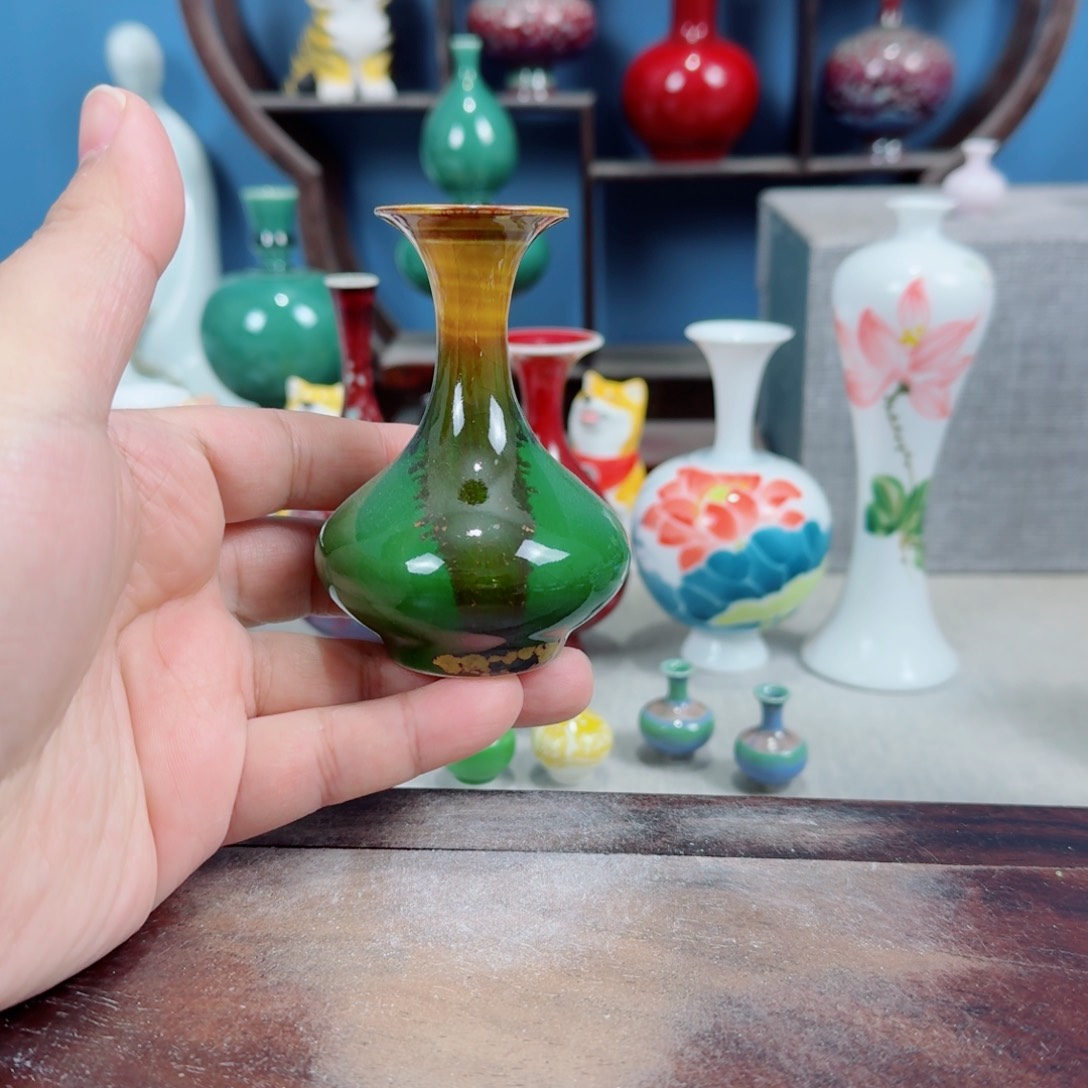 瓶摆件摆件摆件摆件