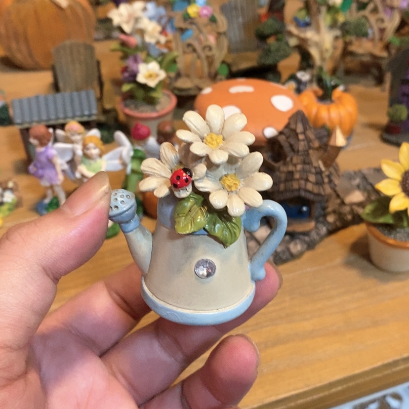 【闪购商品】树脂制品树脂工艺品摆件等产品