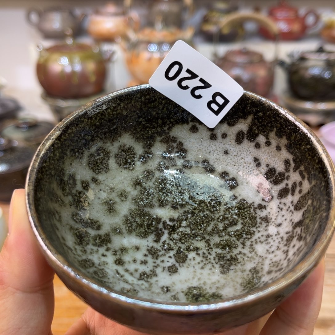 Z***S陶瓷艺术品3333333