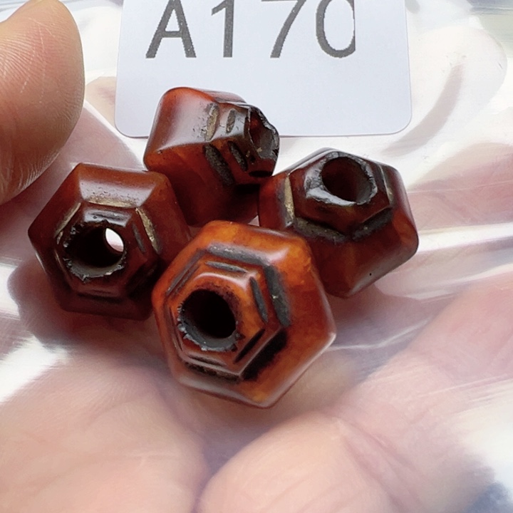 民***堂未镶嵌手链玛瑙/玉髓