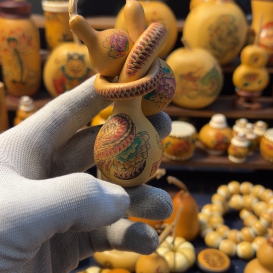 大***儿大叶紫檀（黑酸枝木类）