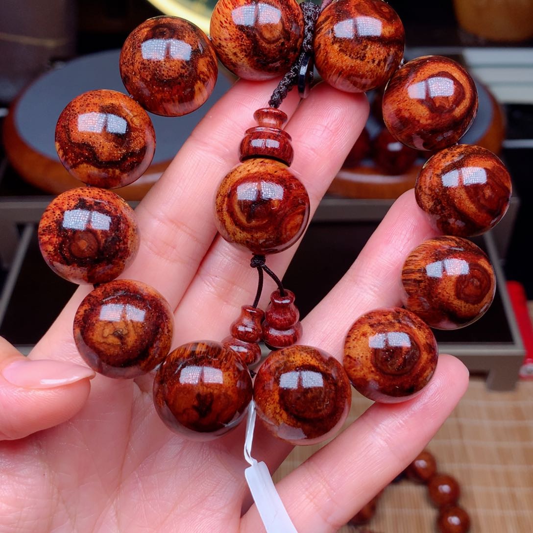 黄花梨/降香黄檀洋10f