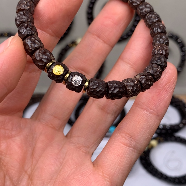 椰蒂手串椰蒂手串