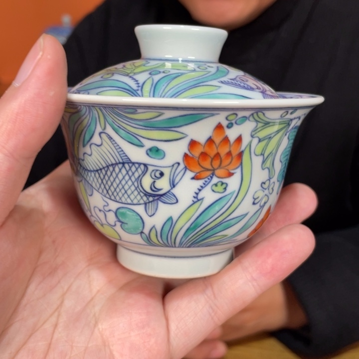 盘福利来啦，福利来啦，福利