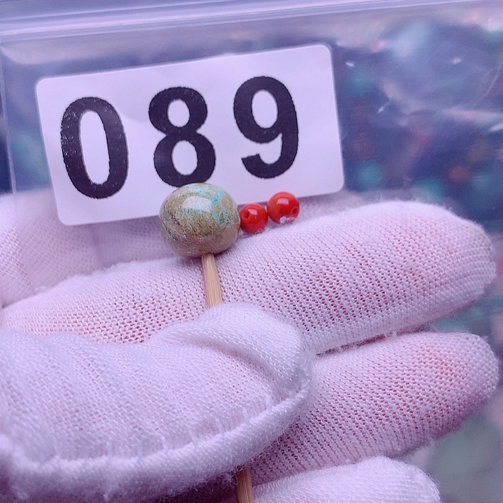 南红玛瑙未镶嵌珠宝奇石