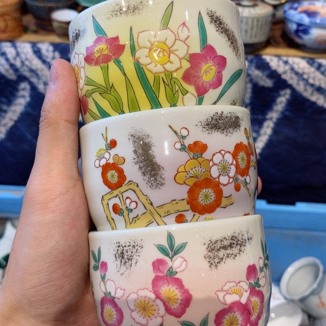 瓷片瓷器瓷器瓷器