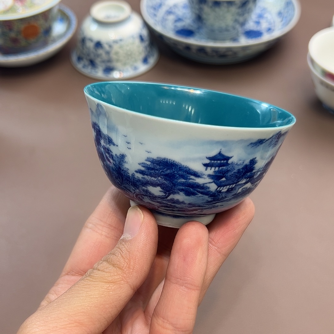 陶瓷陶瓷陶瓷茶具