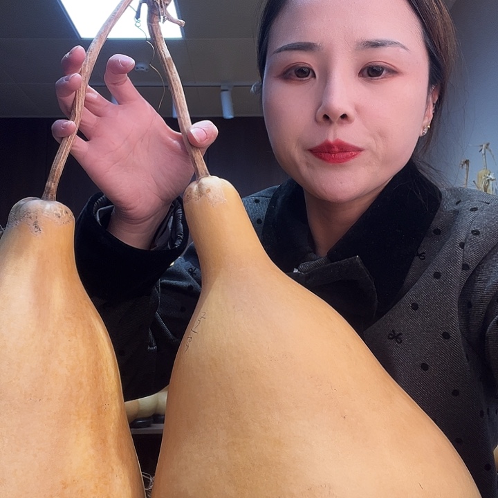 原****葫芦福禄大葫芦葫芦