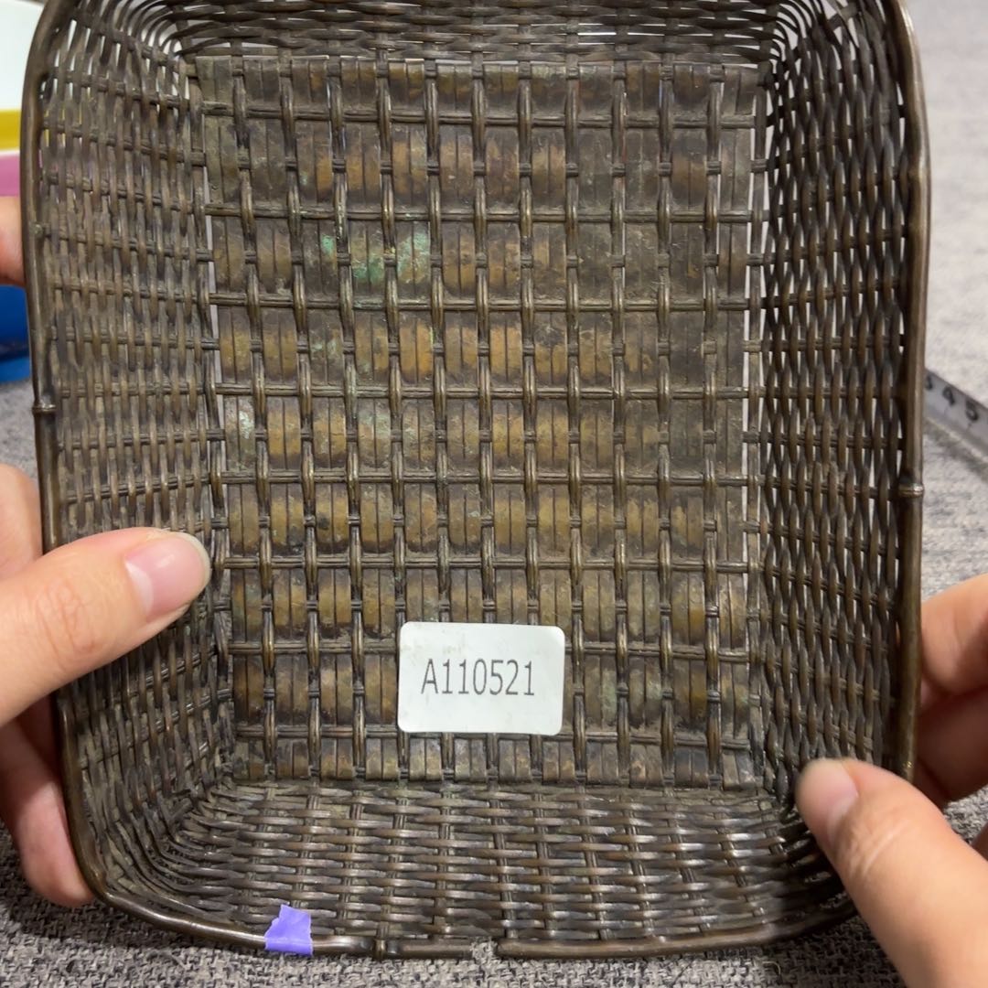非常好看漂亮的物品 