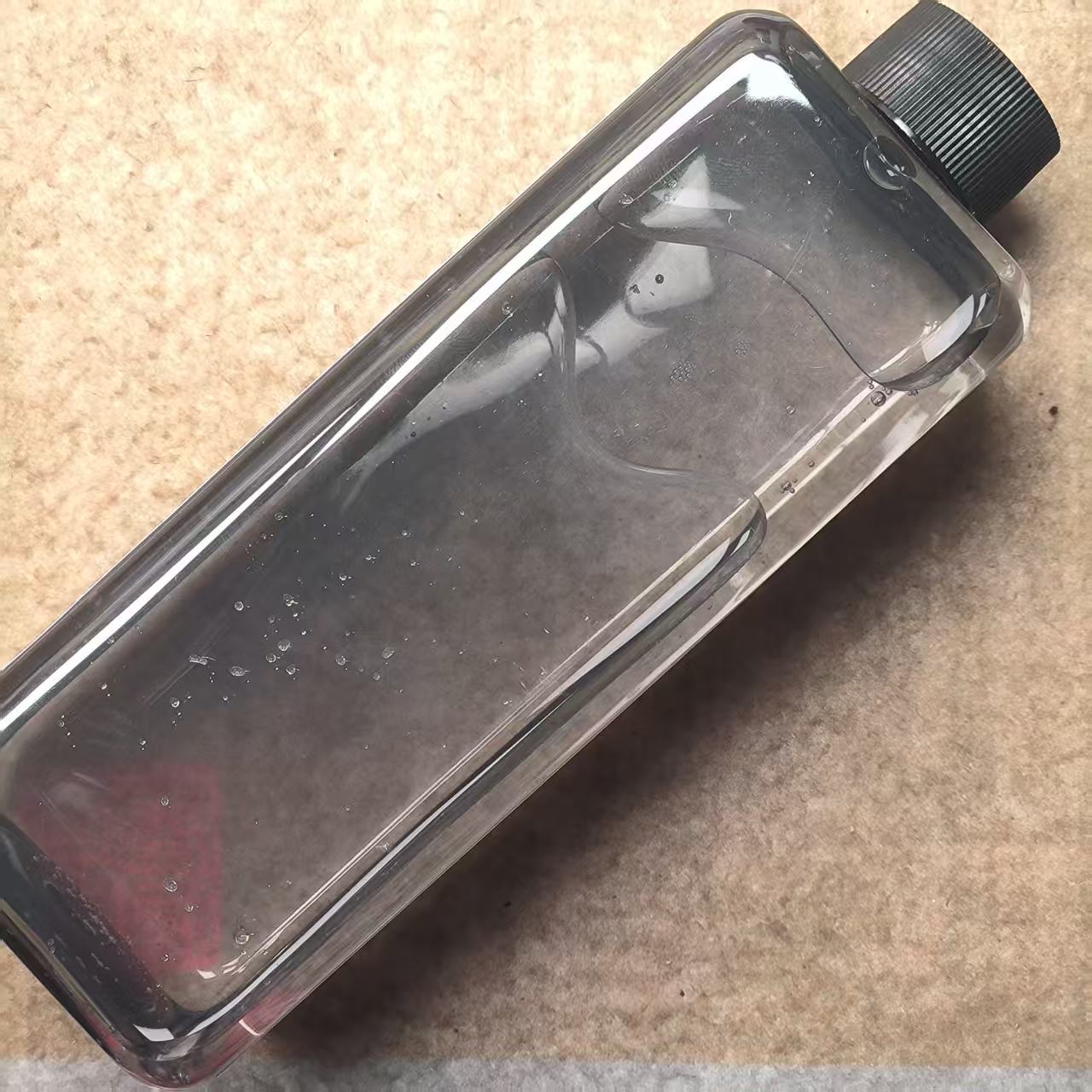 铛归白勺植萃发酵液500ml一瓶（喷雾）