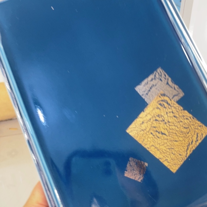 紫砂满二十包邮系列151