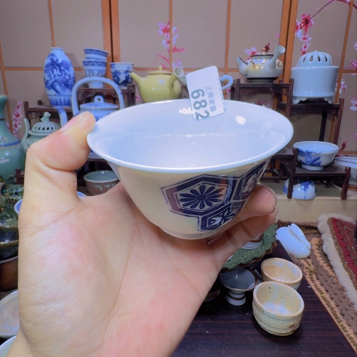 盘682啊啊啊啊啊啊啊啊啊啊啊啊
