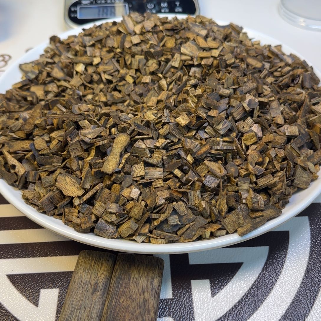 烈***豐香料海南香尖老料100克克克克