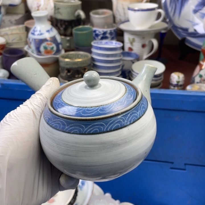 瓷片开播了开播了开播了