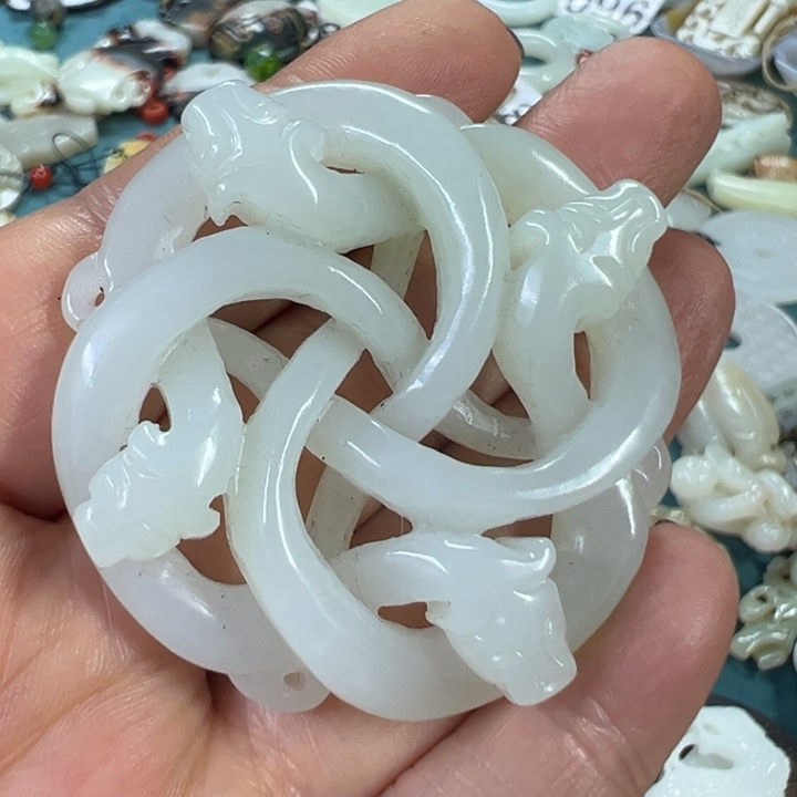 谢谢老师支持谢谢?***亭