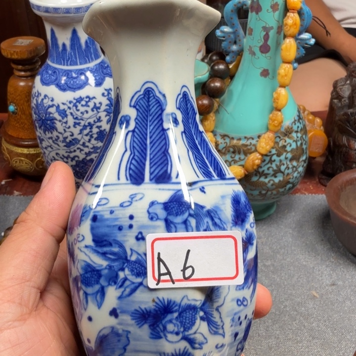 快**公我们都在努力着改变着我们