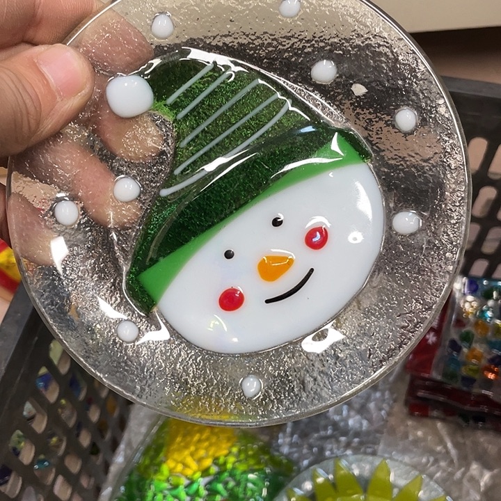 艾****琉璃琉璃琉璃琉璃