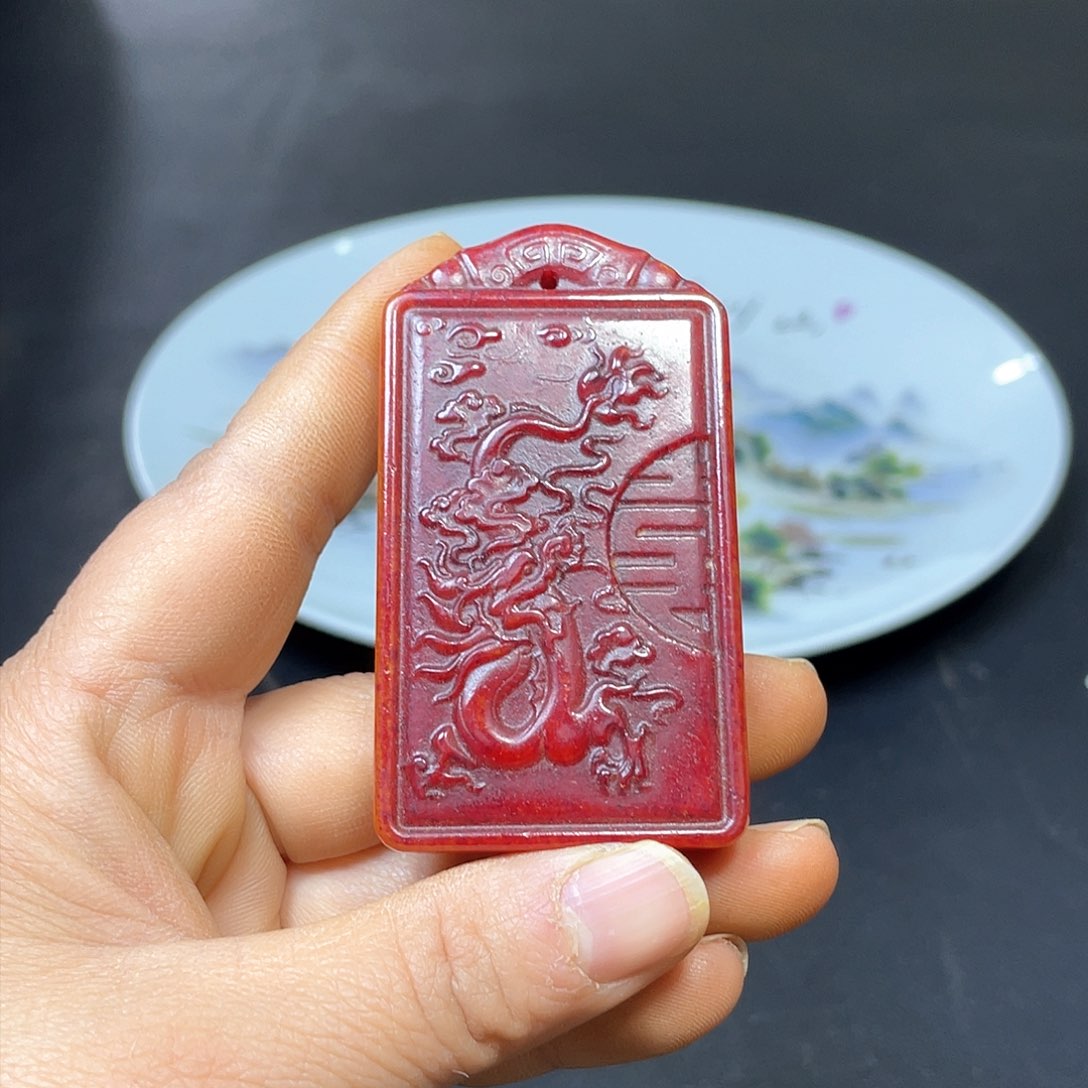 紫砂走官方链接放心