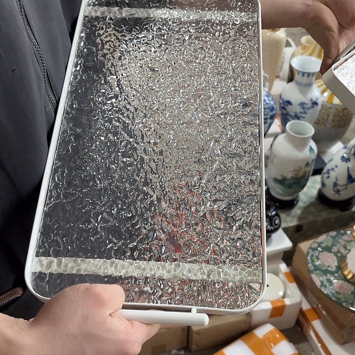 瓷片样品样品 样品样品