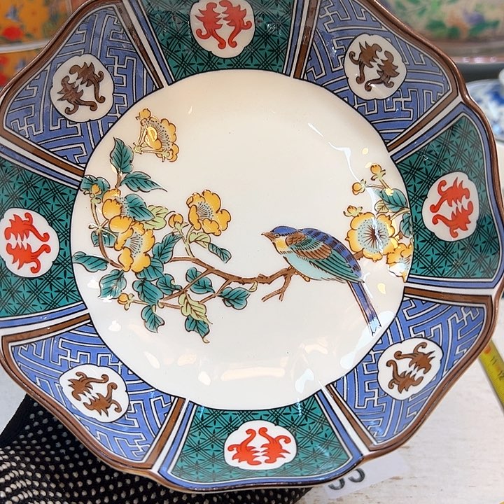 瓷器瓷器瓷器瓷器