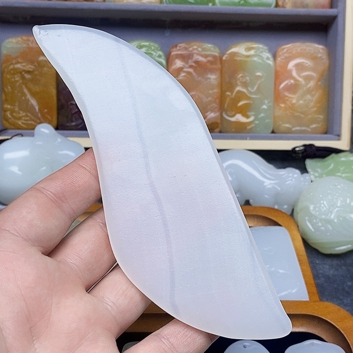 非金属无福利 保健板板