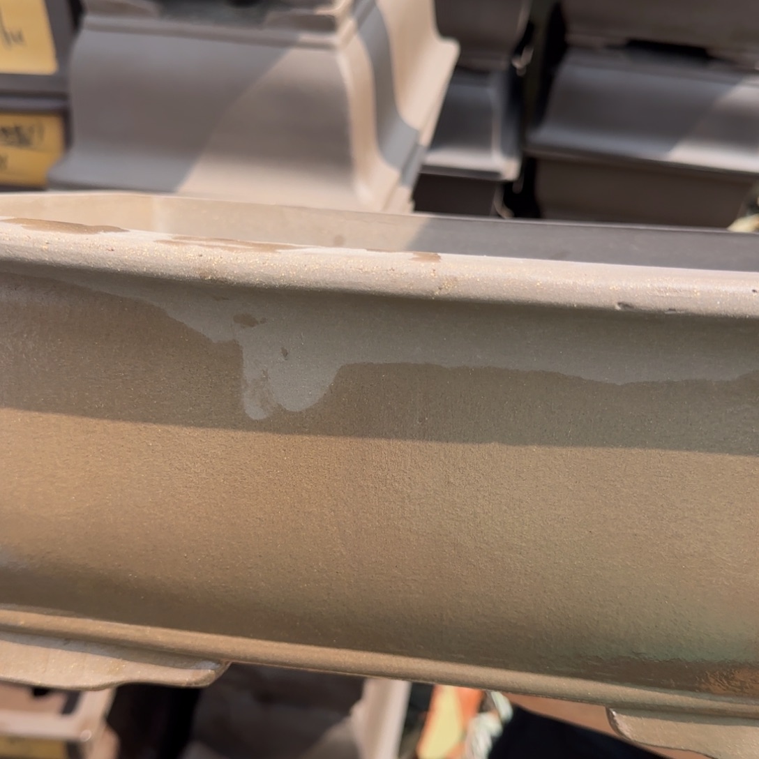 紫砂花盆口径33.23.13口径